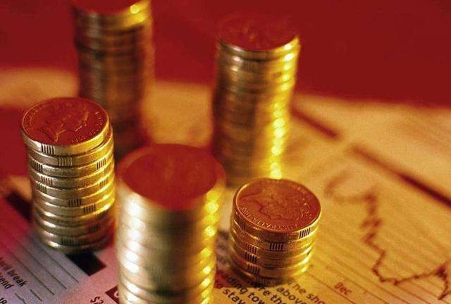 2021gdp大涨_中国gdp增长图2021(2)