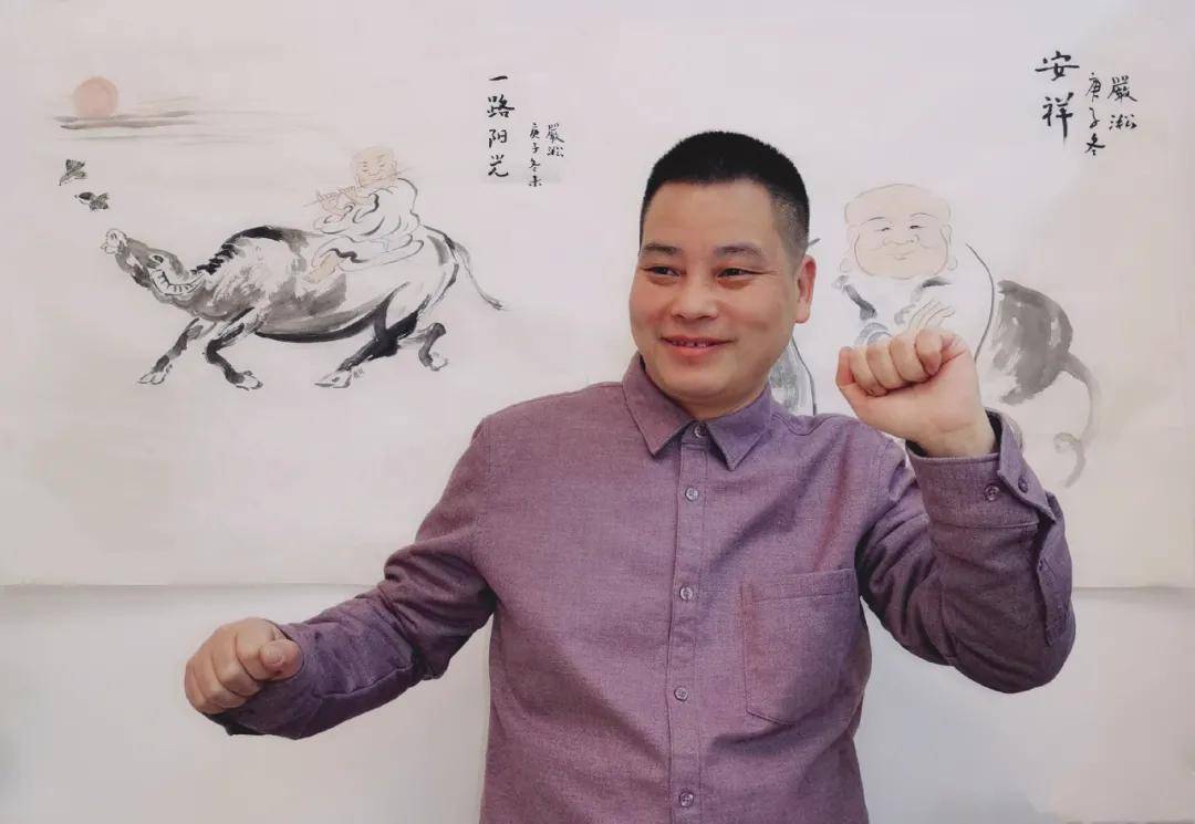 溆浦人口有多少2021_溆浦一中活动图片(3)