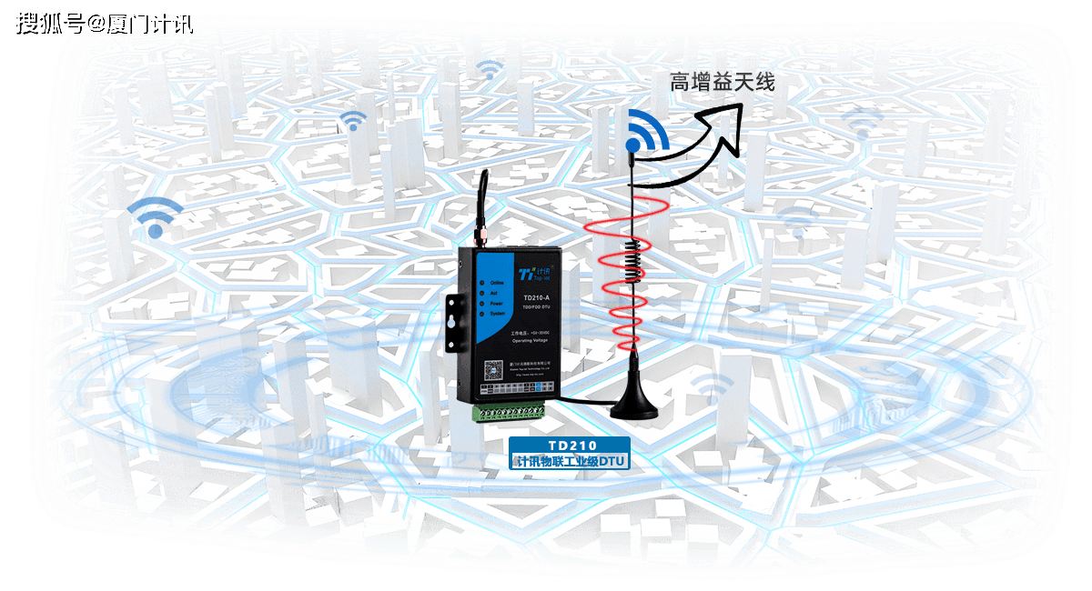 bfdd3f44ed66453abdd637788a5048f4.png