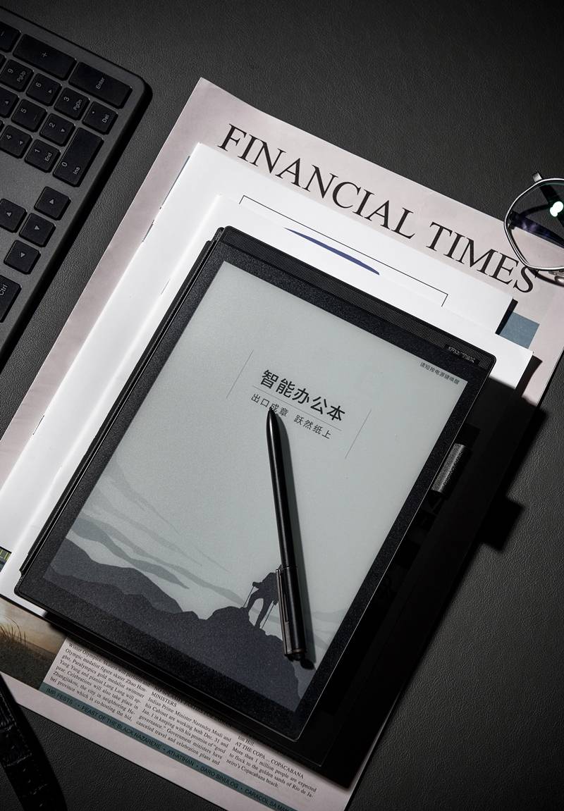 什么叫墨水屏 d5a760785a8b47f0a06f0c393e3d39c3.jpeg