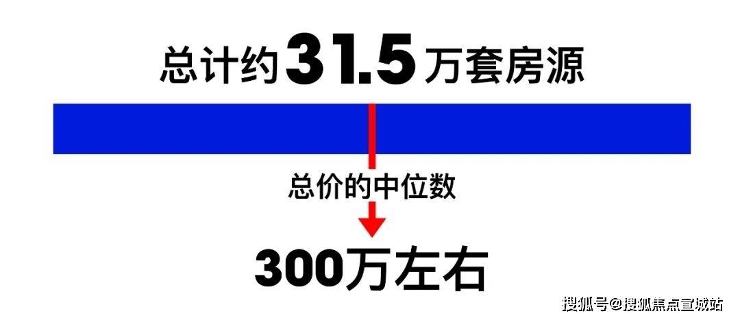 ddb1ea2c220c4da5a0913302d752cb05.jpeg