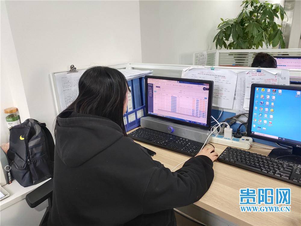 贵阳公交公司：市民“金点子”助贵阳公交成长|融媒问政