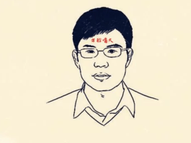 什么样的人是天生的领导 e218d8325de54b169f3728b1e74efdb8.png