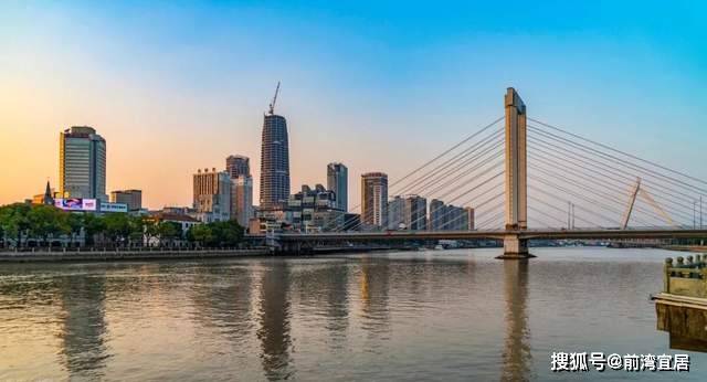 杭州湾新区 2021 GDP_杭州湾新区(3)