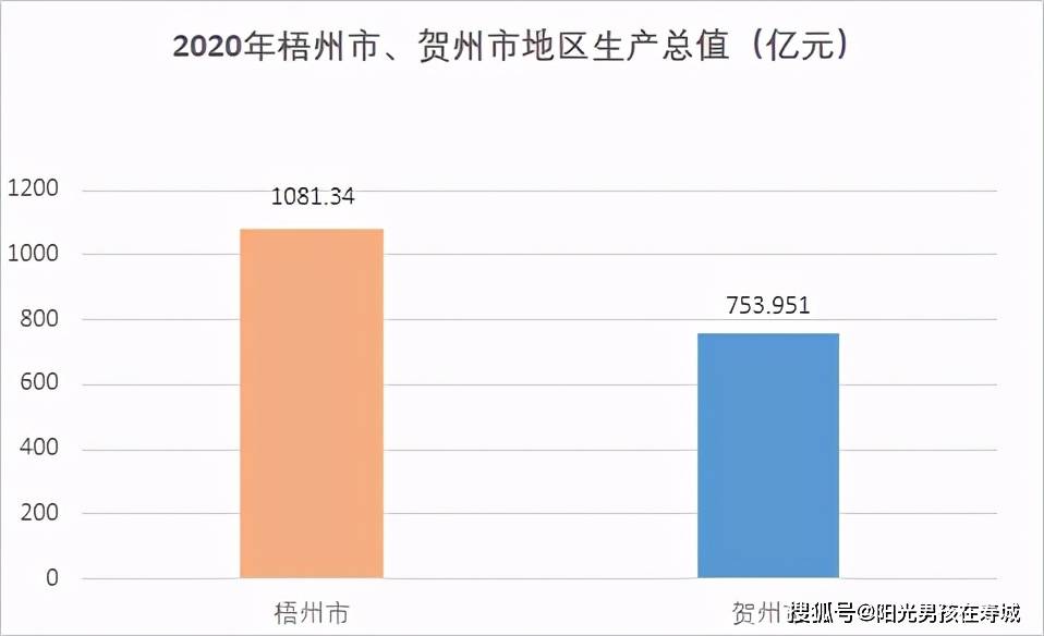 2020贺州全年gdp_2020贺州学区划分图