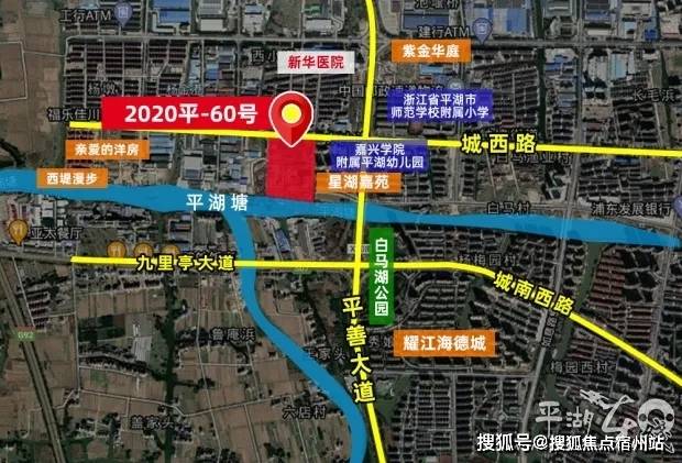 平湖2020年GDP779_中国gdp2020年