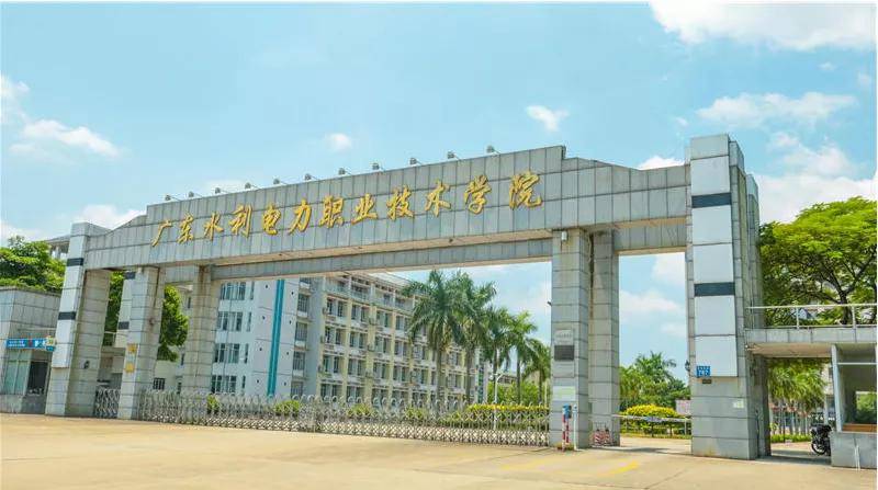 文章配图-68