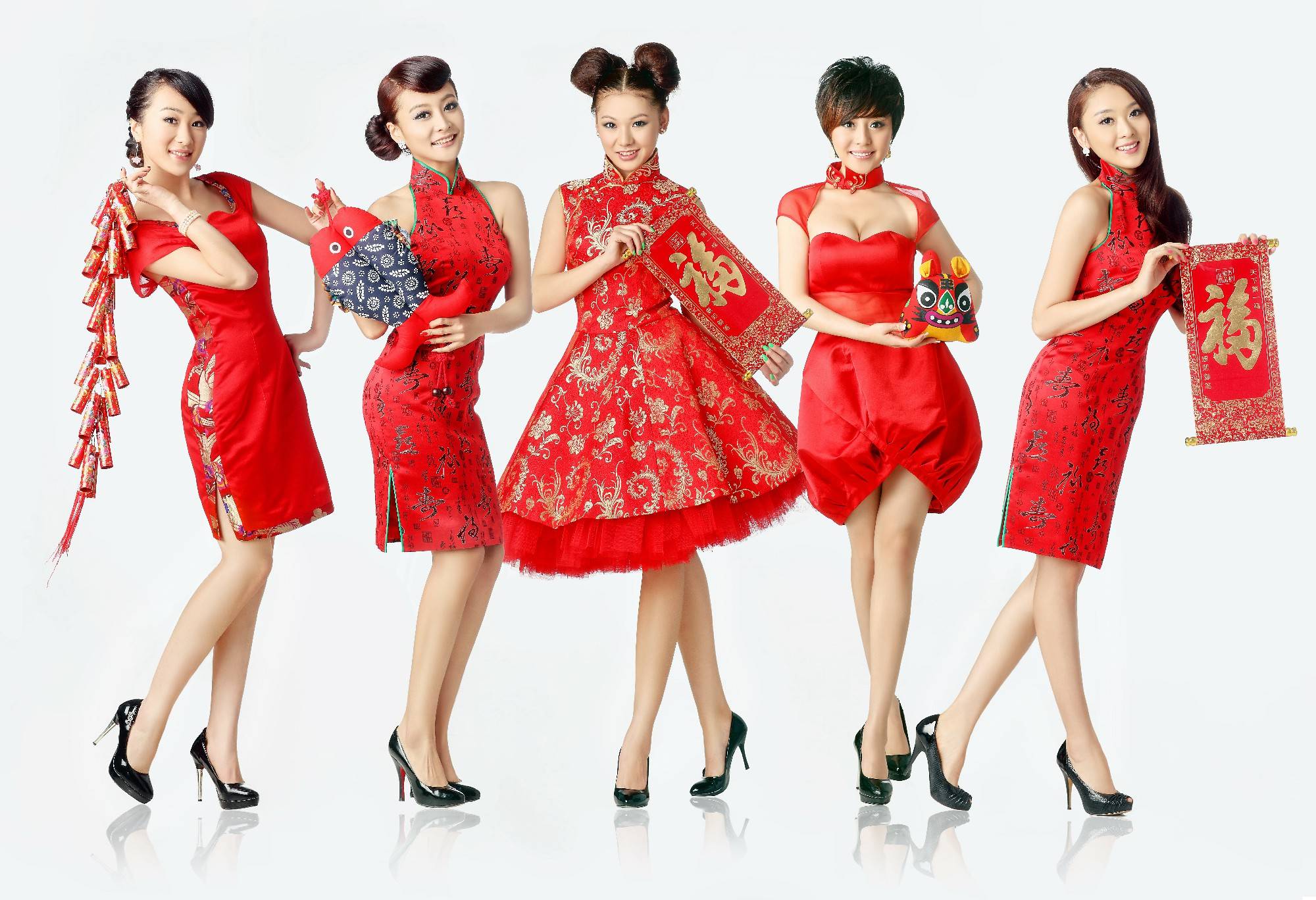 十八姑娘 搜狐网