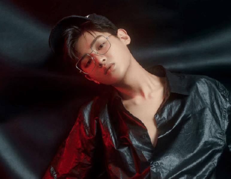 极限挑战第七期女嘉宾 3ff48dcdee674c068119fad4881c29be.jpeg