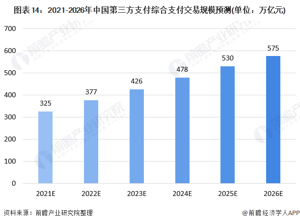 2021徐州济宁gdp比较_徐州马拉松2021