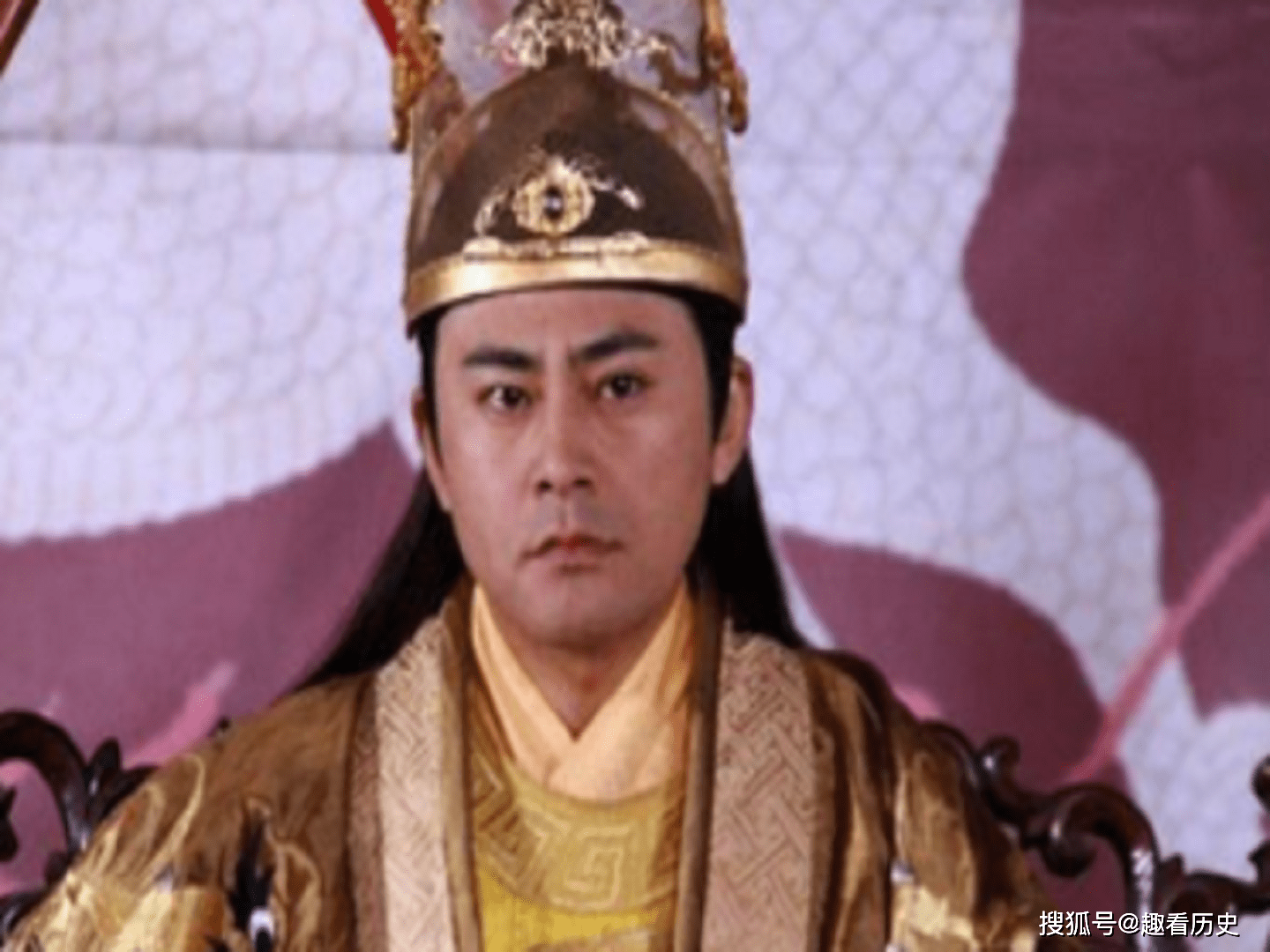 原创为什么明朝第一太监一死,明朝就灭亡了,因为他从不压迫这些人