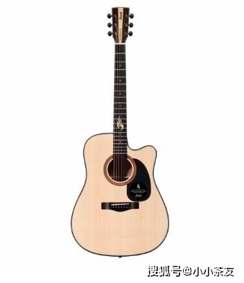 电吉他排名_电吉他图片唯美(3)