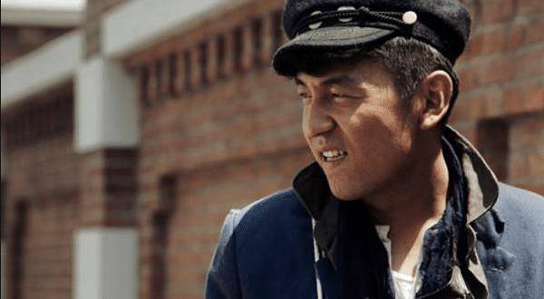 什么叫做真人特摄剧 58a956569c584b219a778f88345d1aaa.jpeg