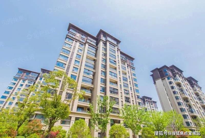 首页佘山国贸天悦国贸天悦欢迎您国贸天悦官方网站