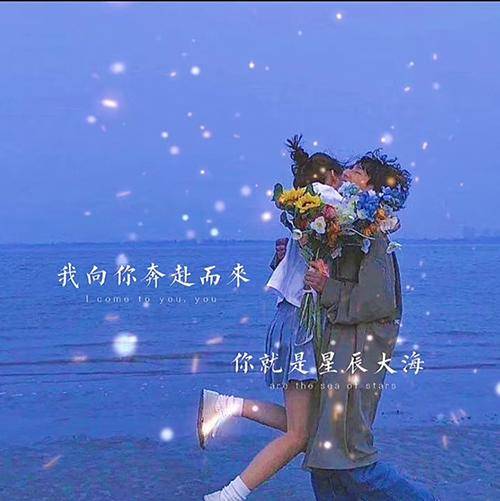 872db62e0eb74e76ae954ff0eebefee1.jpeg
