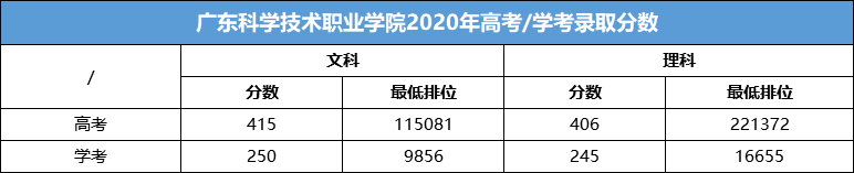 文章配图-19