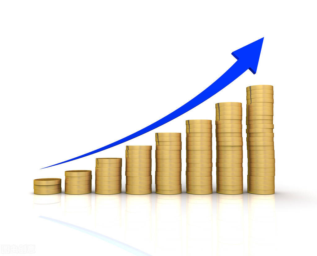 银行柜员做到行长要多久五年当行长能实现吗