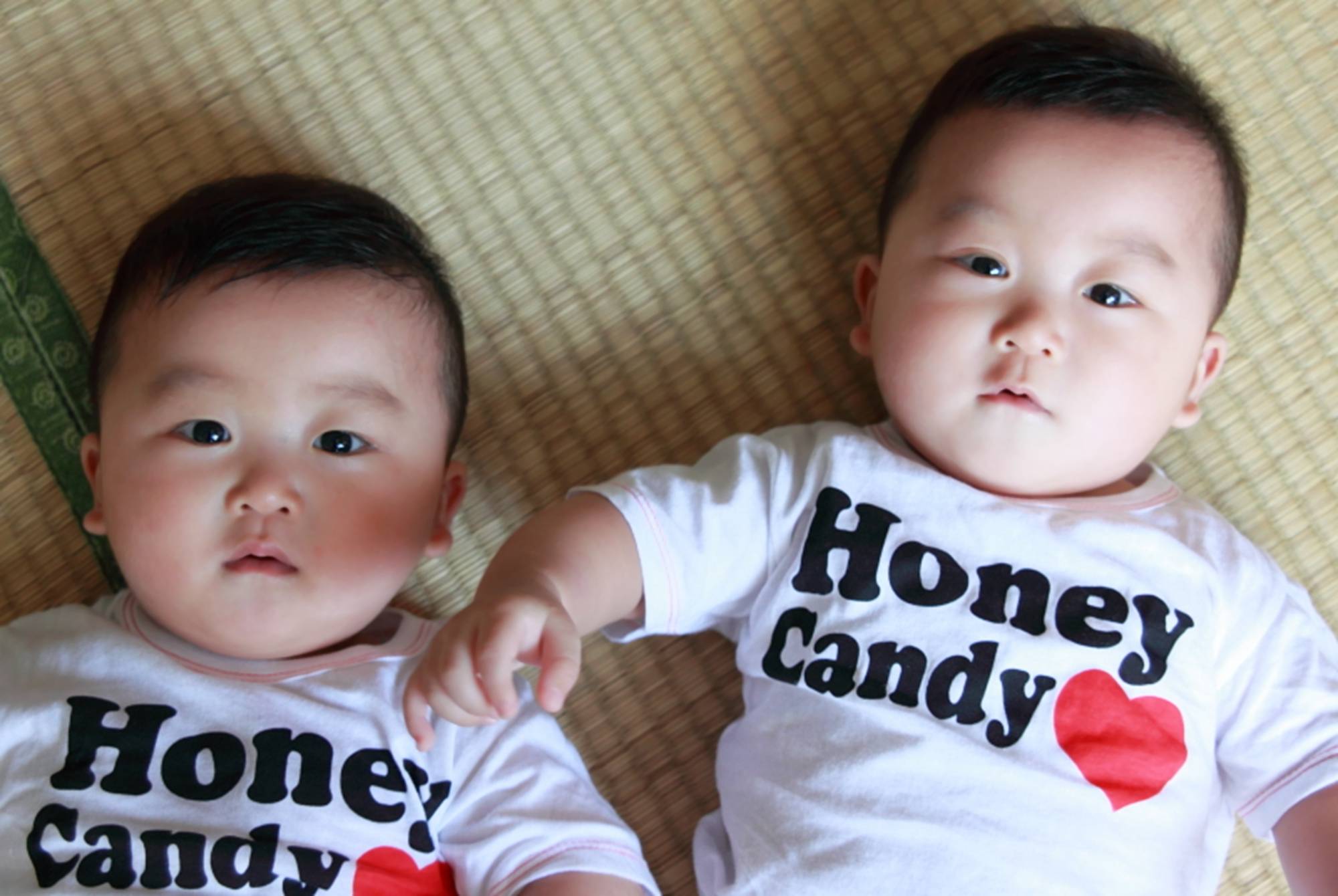 怎么让自己的脸色变得好看 a44b4d7b7b6f46b3b37c4d2ea9f83896.jpeg