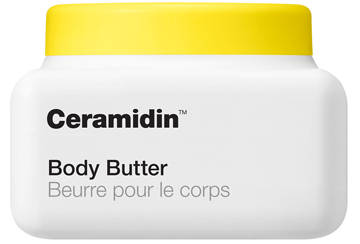 蒂佳婷身体乳是什么味(蒂佳婷bb是什么味道的) 蒂佳婷身体乳是什么味(蒂佳婷bb是什么味道的)