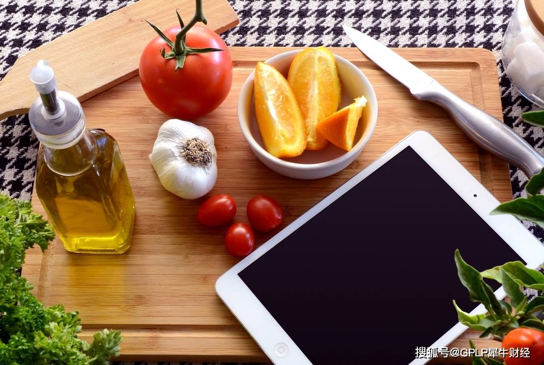 两交易日市值蒸发895亿 金龙鱼业绩不及预期