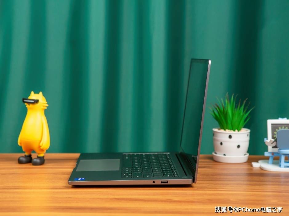 机身|品质全面提升 RedmiBook Pro 14首发评测