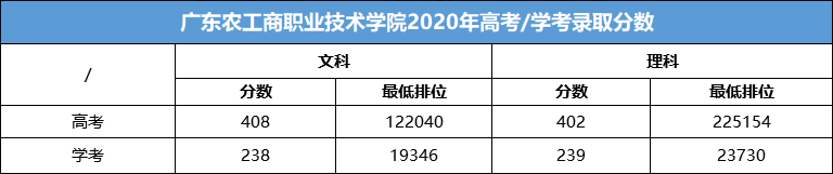 文章配图-31