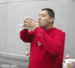 两个人的前空翻