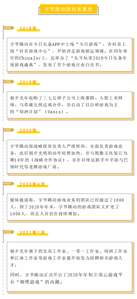 d2459eb736a44c6795369772937741a2.png
