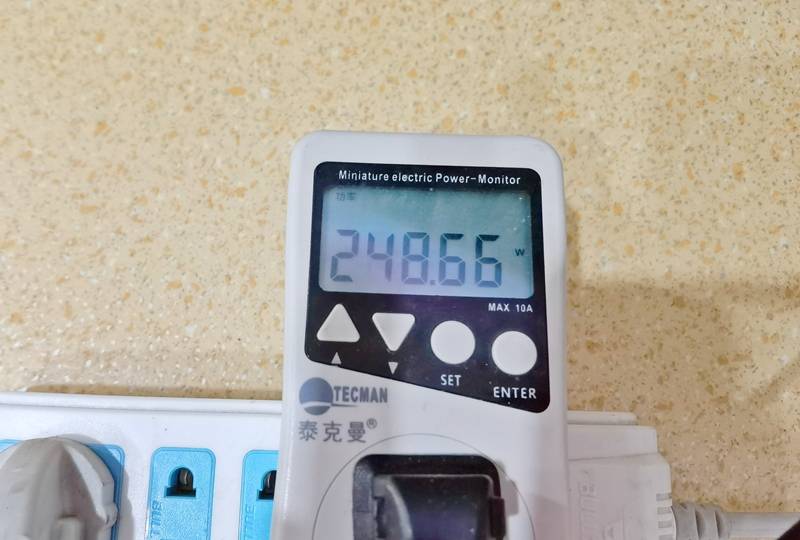 智能燃气表价格是多少一只 d4de4a7dd0884b6998d55664390f3f8c.jpeg