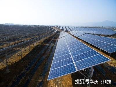 太阳能电池制造中特种气体的应用介绍 扩散工艺