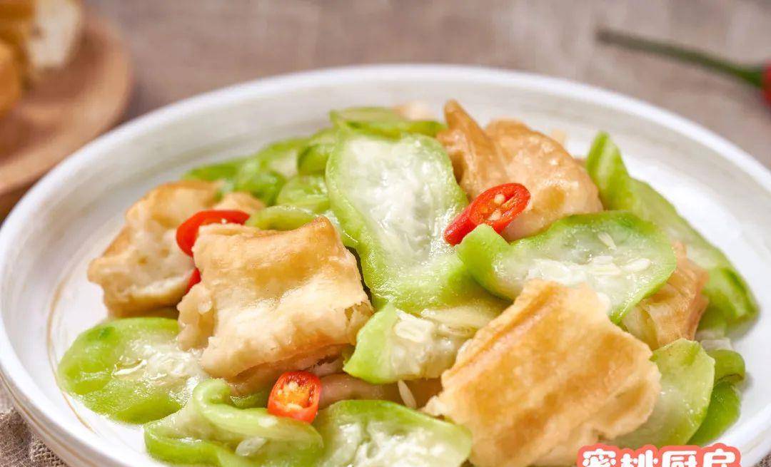 老油条怎么烧 eae479c2b65744feabb26482c231ba02.jpeg