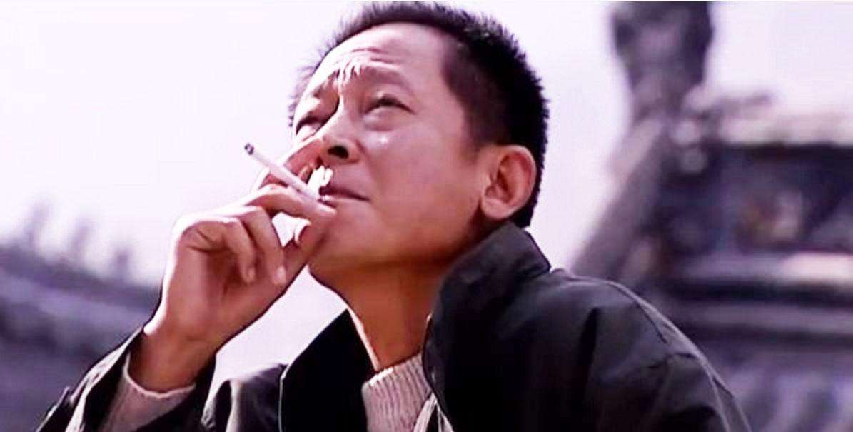 天道丁元英是如何用3步战略思维帮助王庙村脱贫的