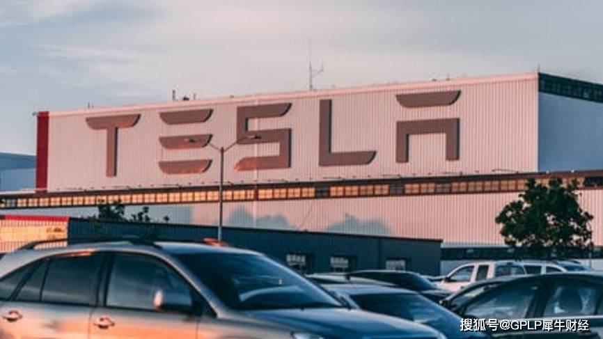 特斯拉“打脸”扩充公关团队 扛不住负面消息了