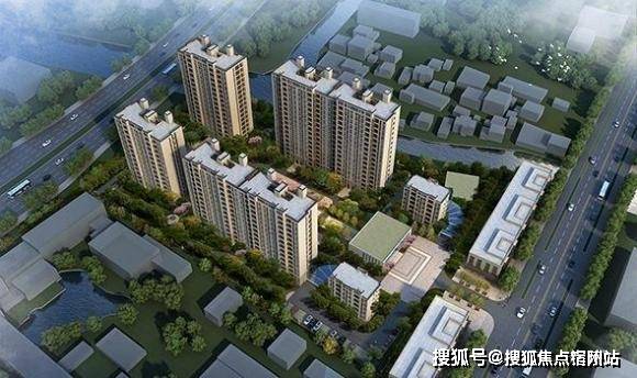 2021嘉兴有哪些规划？嘉兴未来发展怎么样？