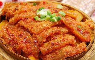 气血不足吃什么菜合适 0b20af8c4f664355b89d1b1d6cdff21c.jpeg