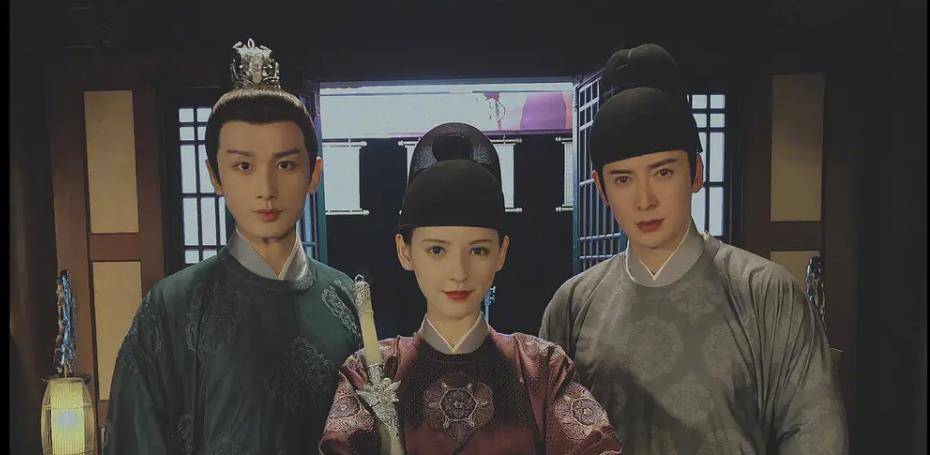 17429d499b7a43dfa894eb2108398e76.jpeg