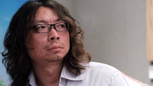 最新吐槽大会让许知远意外爆火文化人的吐槽有啥不一样