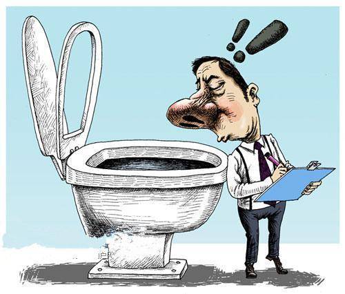 什么才算真正的心理疾病 3d5799eae67b48c690ae2157c596e4db.jpeg