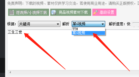 4185e0c1b2c54cfca104d7fa9e0067e7.png
