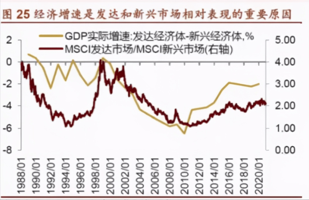 2020茅台集团GDP_疯狂的茅台 上破2300元市值达贵州GDP1.6倍 全民 抢茅 黄牛蹲点围猎