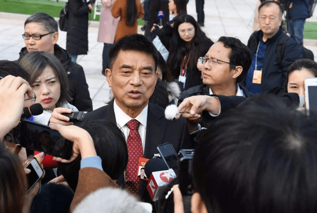 2020年武汉GDP同比去年_武汉gdp(3)