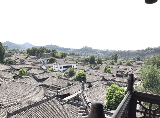 宋朝四川gdp_宋朝四川地图全图(3)