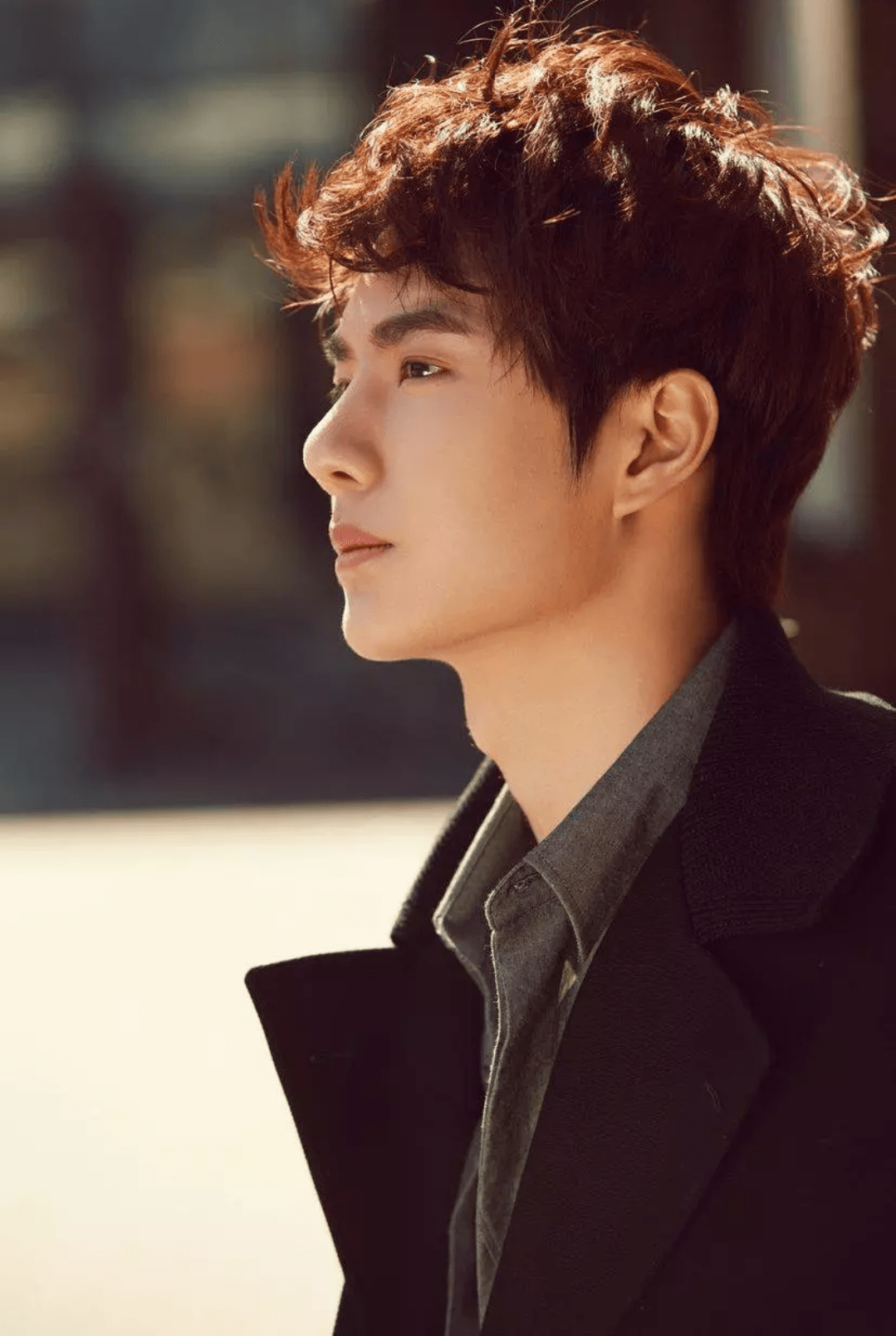 男生怎样让自己的脸部 五官更好看 53c6e945ca724c4faa390c714130e6ec.png