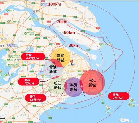 临港新城人口_临港大学城迎来第5所高等学府