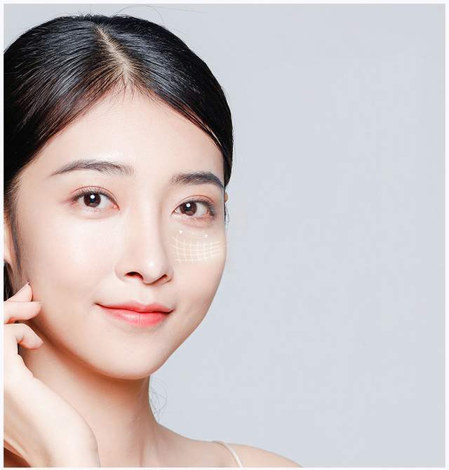 爽肤水的正确用法推荐 7f782a06947b4f29977d247a71b2d01d.jpeg