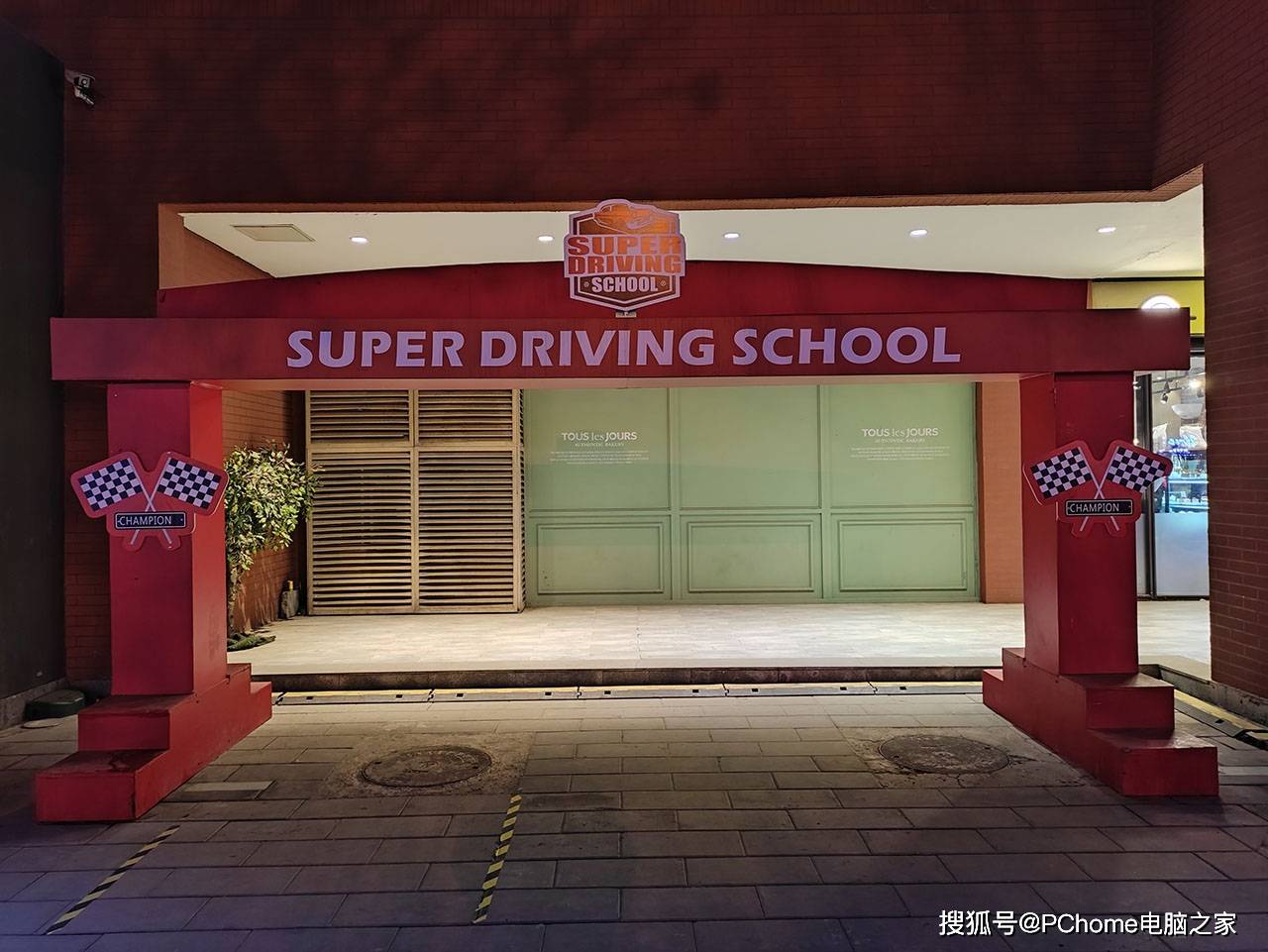 系列|Redmi K40系列评测 全线升杯不给任何人退路
