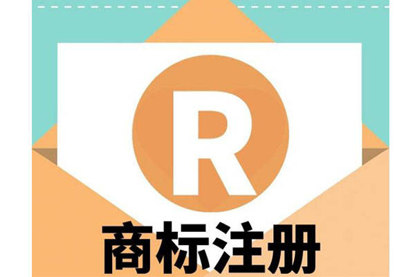 简单一点的公司名字 99eafdaace45417fb128a733ce3e7d85.jpeg