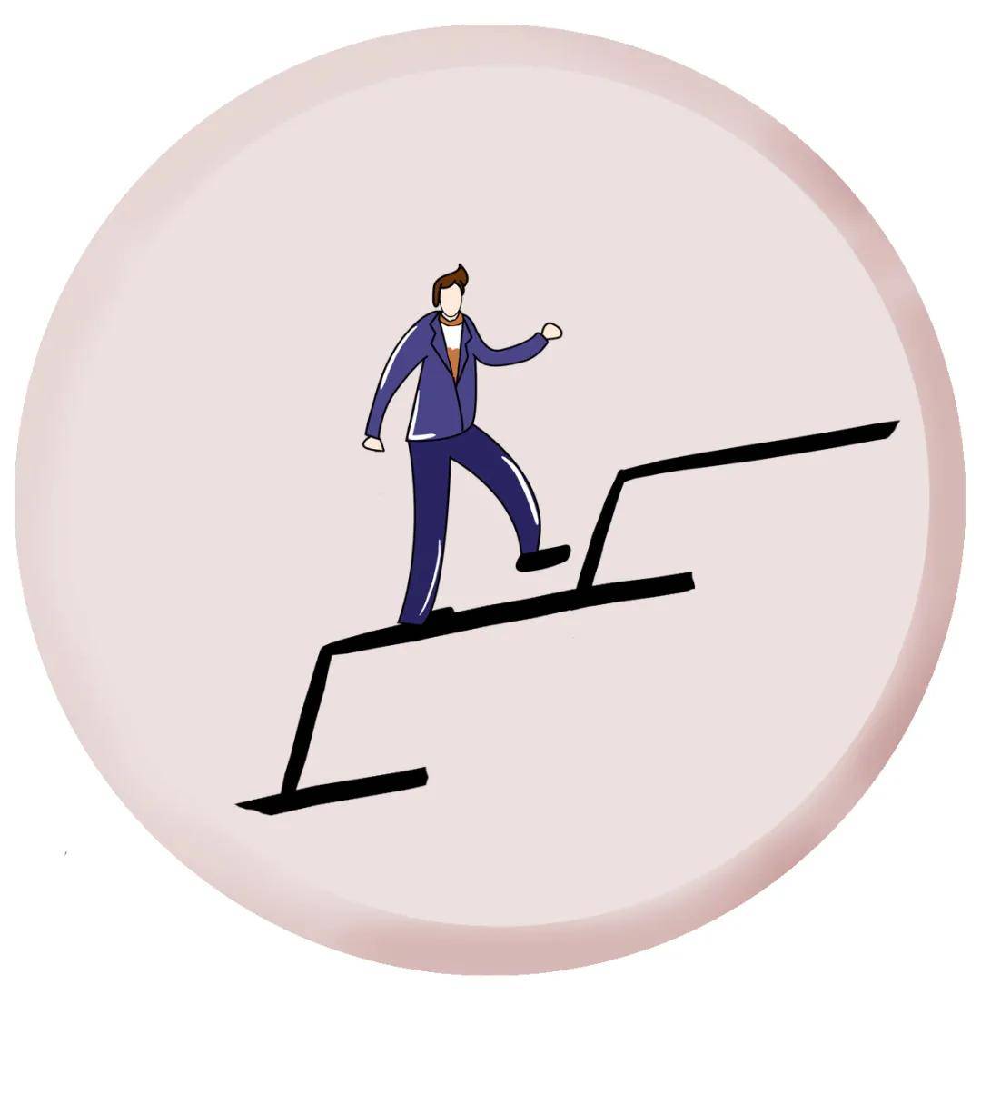 爬楼梯5.打篮球,打排球.打排球6.跳绳.