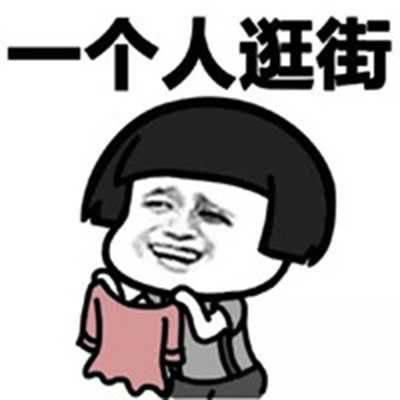原创
开心笑话:为了和女友求婚,假装学了相术,骗她看手相