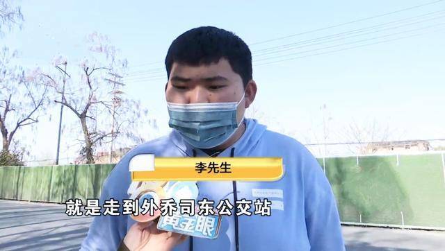 浙江人口音_浙江大学